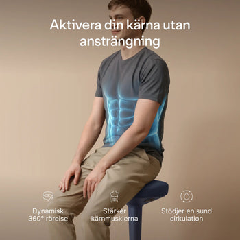 Translation missing: sv.products.product.gallery_thumbnail_alt

