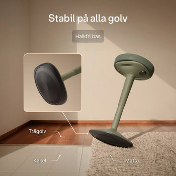 Translation missing: sv.products.product.gallery_thumbnail_alt
