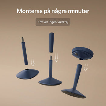 Translation missing: sv.products.product.gallery_thumbnail_alt
