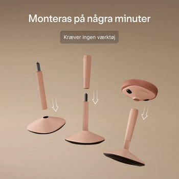 Translation missing: sv.products.product.gallery_thumbnail_alt
