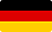 Tyskland