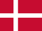 Danmark