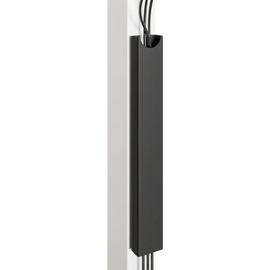 Magnetisk Kabelkanal