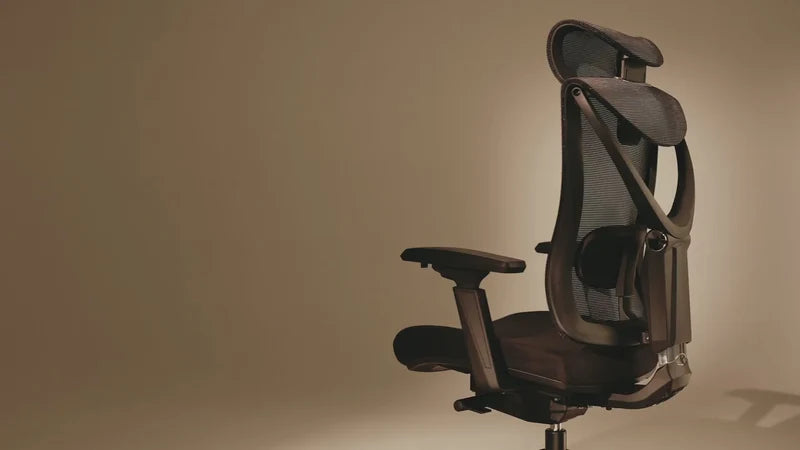 SitPro användningsvideo