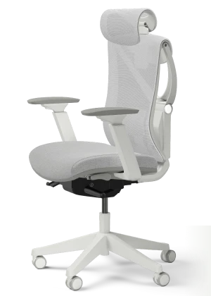 SitPro kontorsstol