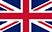 Storbritannien